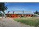 867B Callington Road, Hartley SA 5255