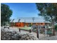 867B Callington Road, Hartley SA 5255