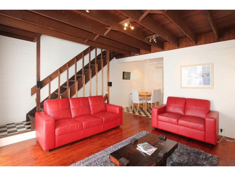 3/273 Belair Road, Torrens Park SA 5062