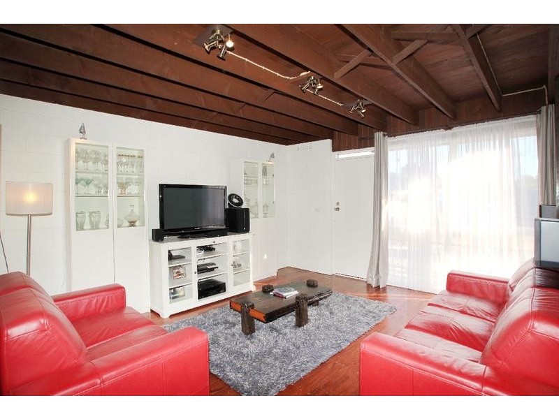 3/273 Belair Road, Torrens Park SA 5062