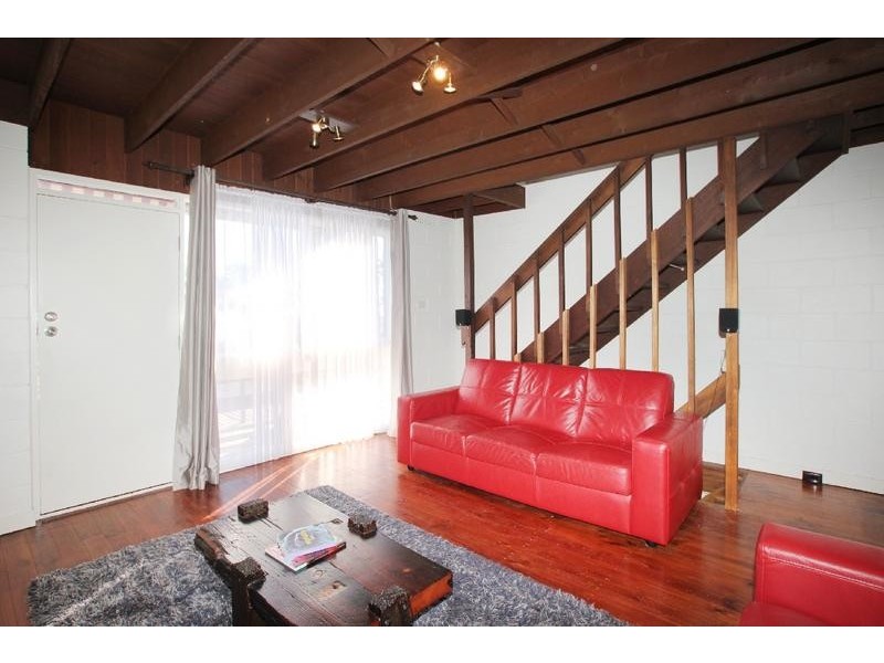 3/273 Belair Road, Torrens Park SA 5062