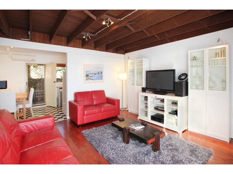 3/273 Belair Road, Torrens Park SA 5062