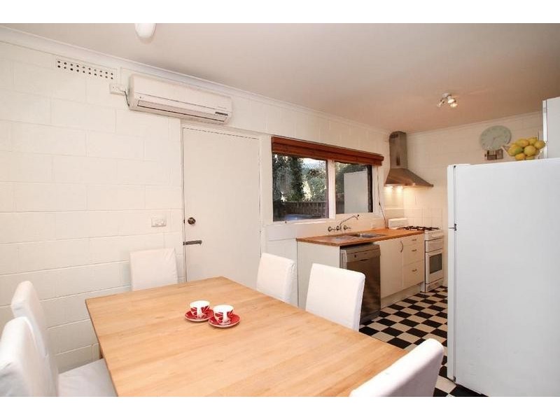 3/273 Belair Road, Torrens Park SA 5062