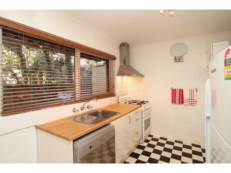 3/273 Belair Road, Torrens Park SA 5062