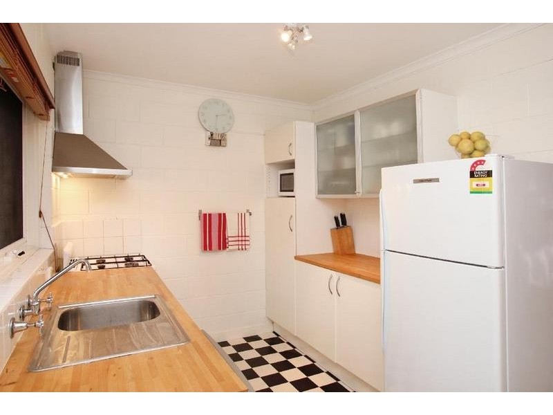 3/273 Belair Road, Torrens Park SA 5062