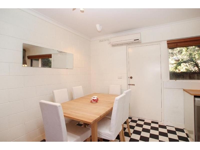 3/273 Belair Road, Torrens Park SA 5062