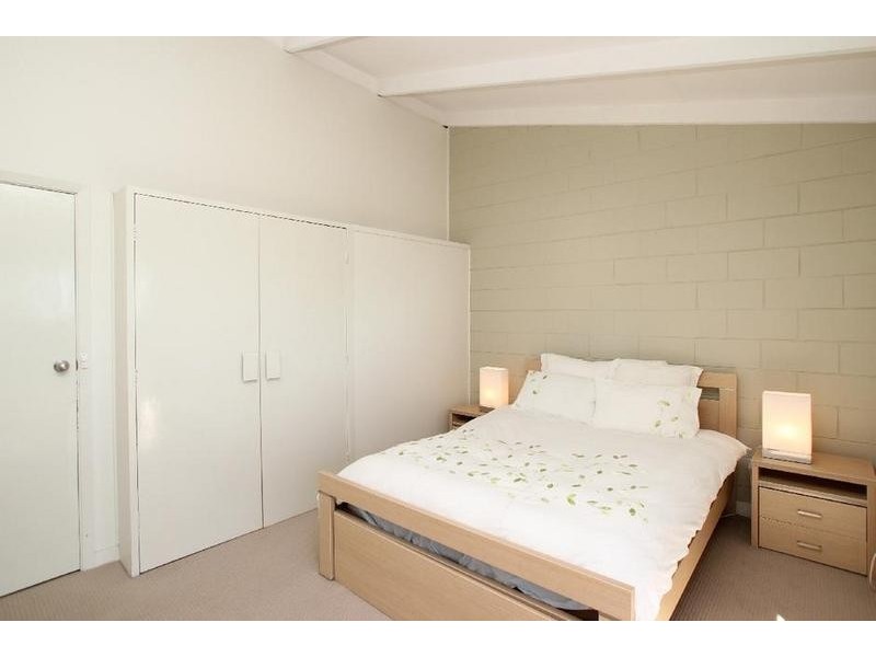 3/273 Belair Road, Torrens Park SA 5062