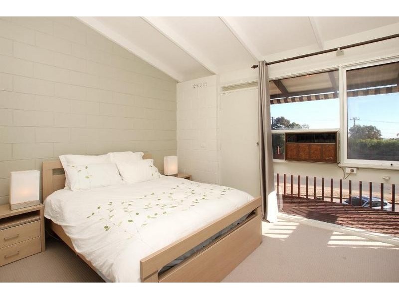 3/273 Belair Road, Torrens Park SA 5062