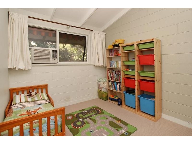 3/273 Belair Road, Torrens Park SA 5062