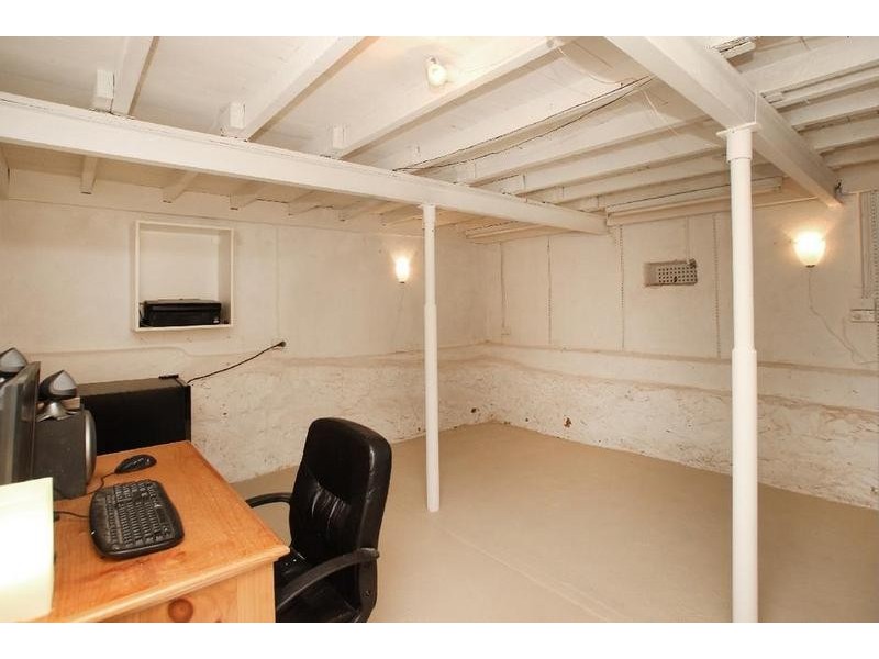 3/273 Belair Road, Torrens Park SA 5062