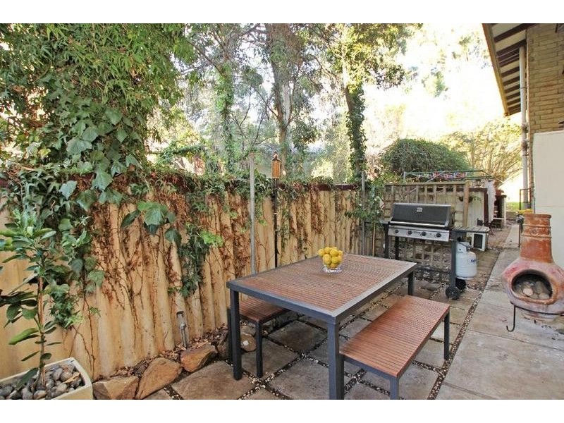 3/273 Belair Road, Torrens Park SA 5062