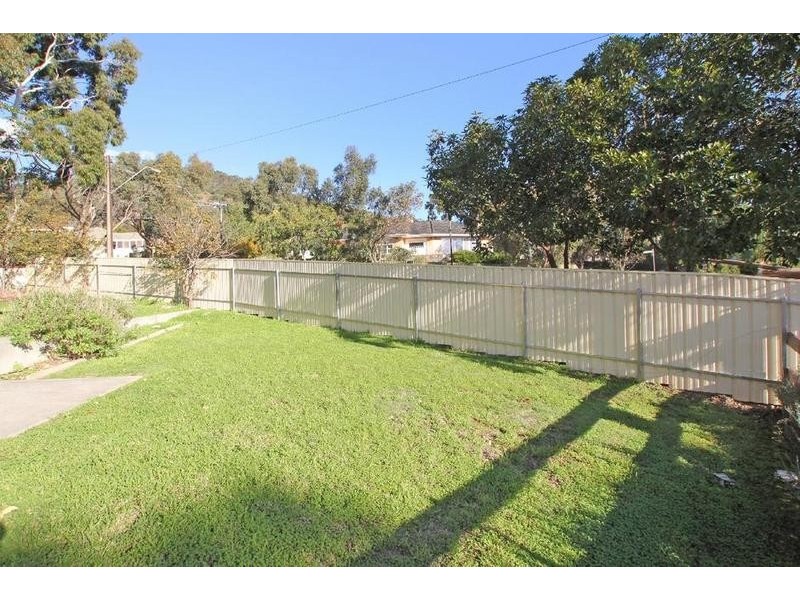 3/273 Belair Road, Torrens Park SA 5062