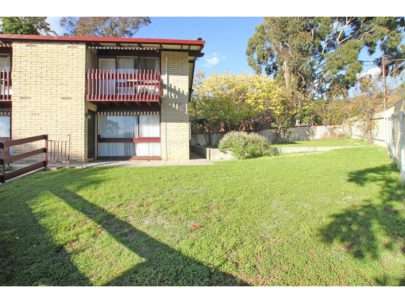 3/273 Belair Road, Torrens Park SA 5062