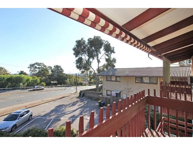 3/273 Belair Road, Torrens Park SA 5062
