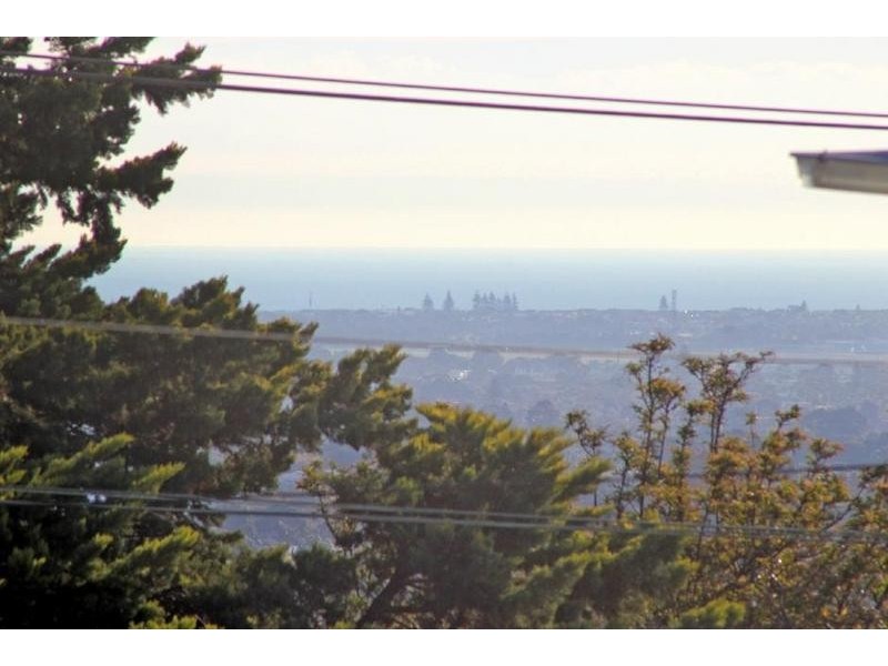 3/273 Belair Road, Torrens Park SA 5062