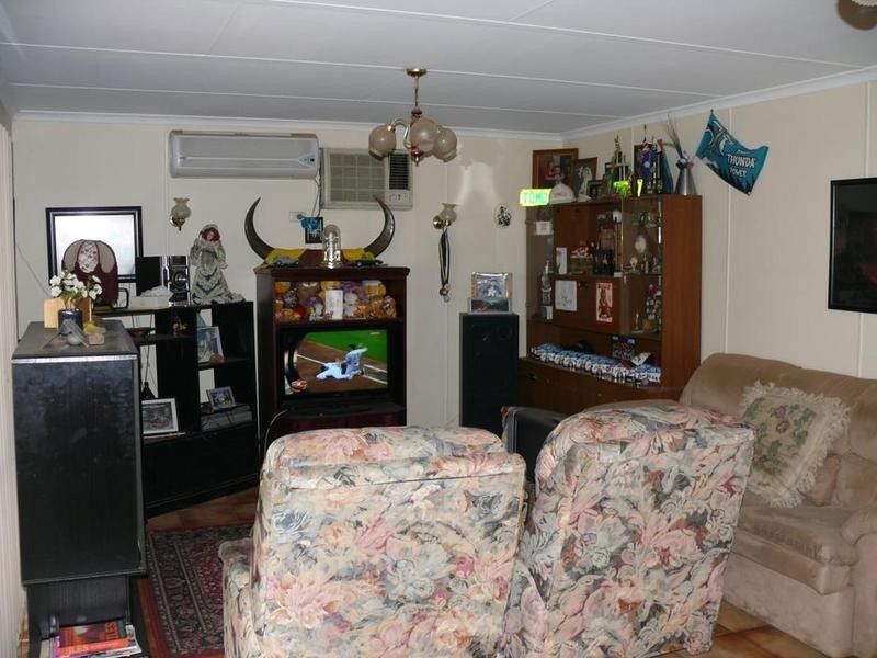 Lot 21 O’Loughlin Road, Virginia SA 5120