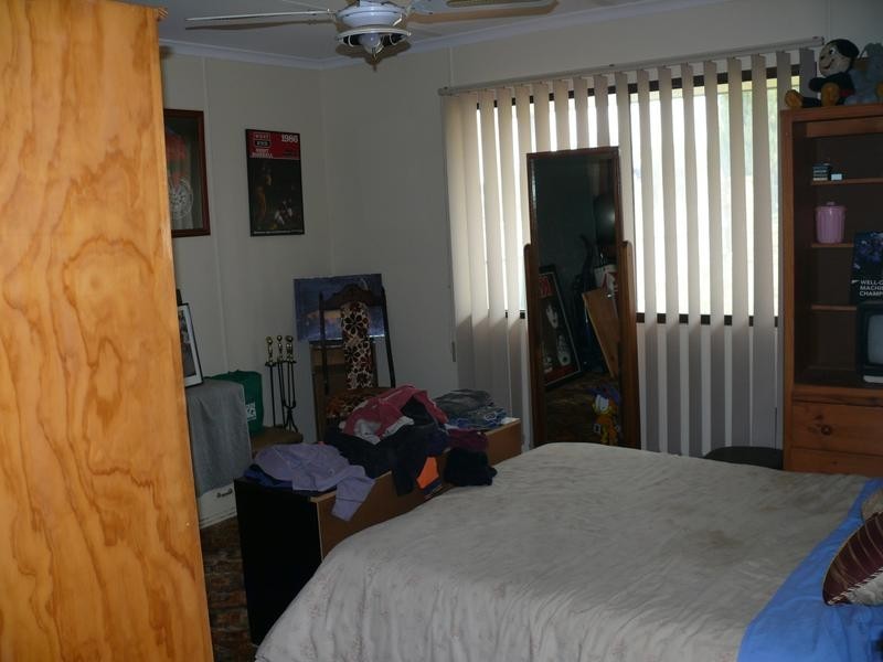 Lot 21 O’Loughlin Road, Virginia SA 5120