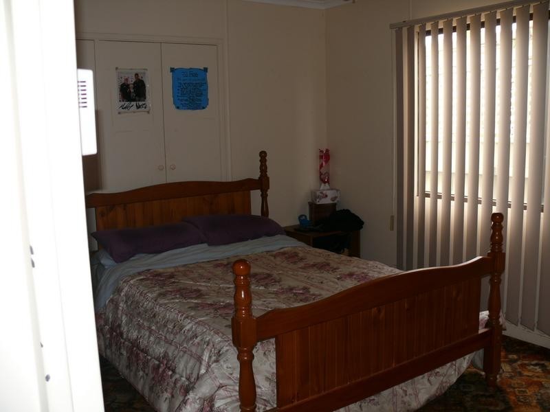 Lot 21 O’Loughlin Road, Virginia SA 5120