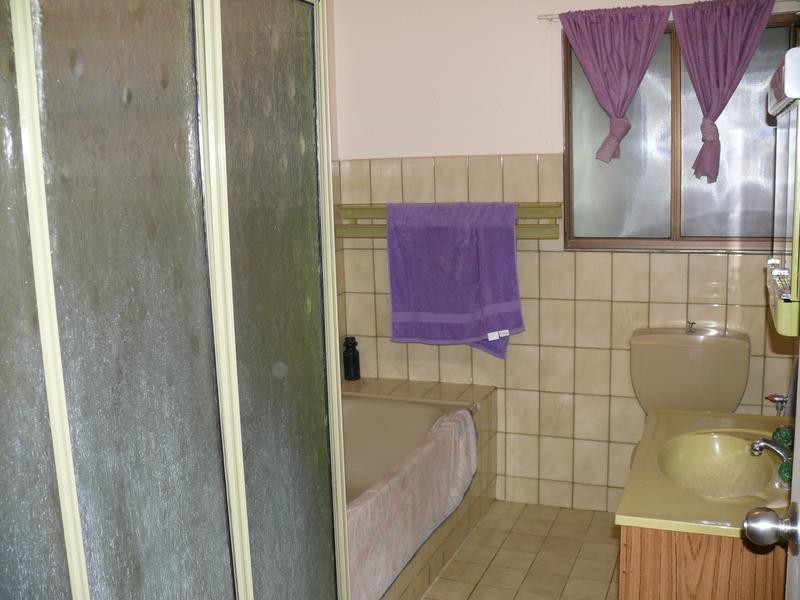 Lot 21 O’Loughlin Road, Virginia SA 5120