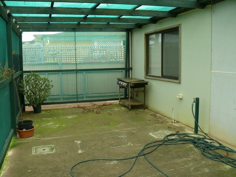 Lot 21 O’Loughlin Road, Virginia SA 5120