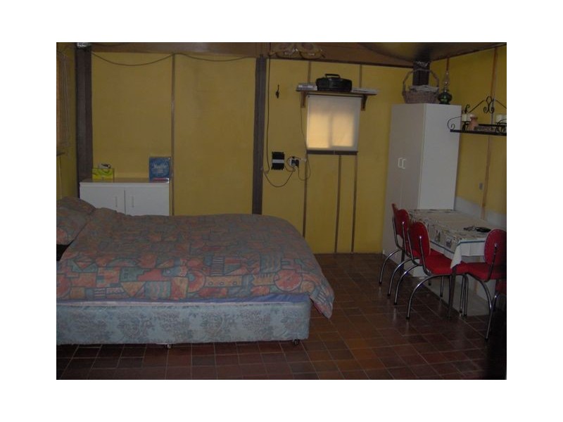 372 Lanosa Road, Morgan SA 5320