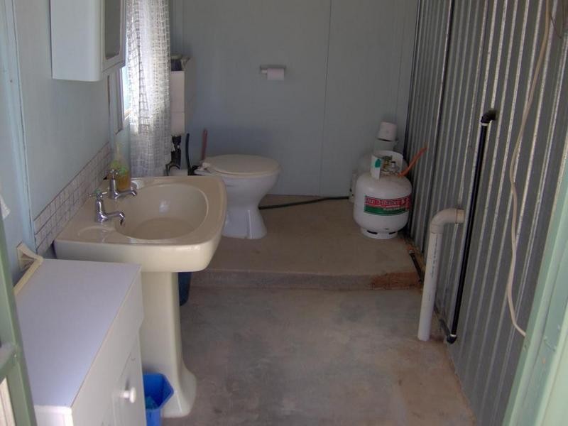 372 Lanosa Road, Morgan SA 5320