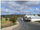 372 Lanosa Road, Morgan SA 5320