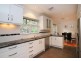 1 Short Street, Belair SA 5052