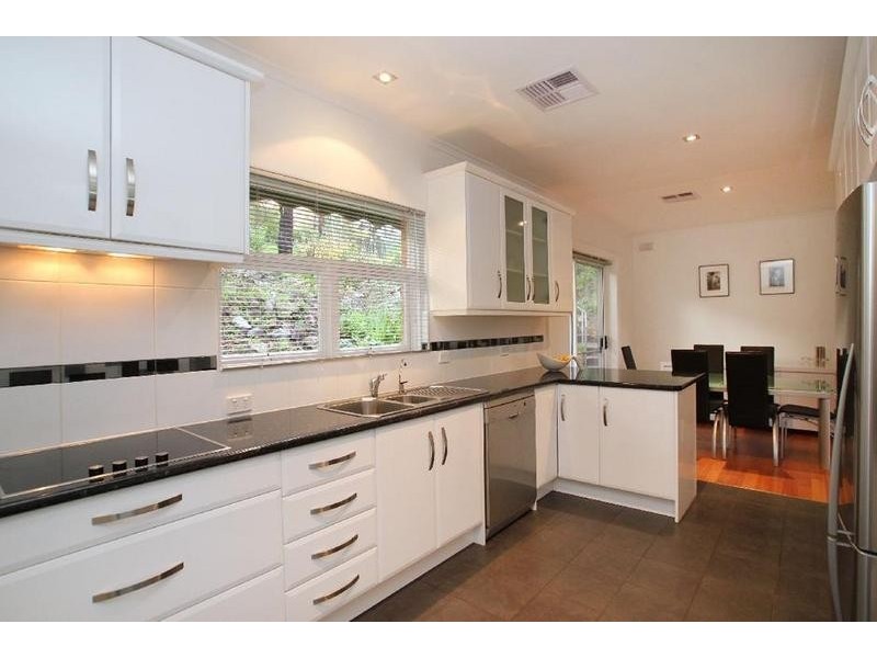 1 Short Street, Belair SA 5052