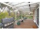 1 Short Street, Belair SA 5052