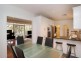 1 Short Street, Belair SA 5052