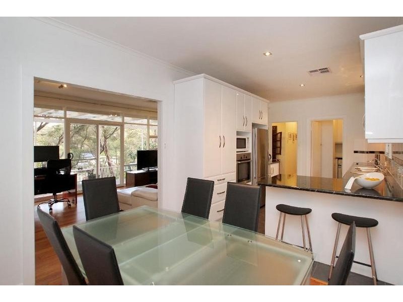 1 Short Street, Belair SA 5052