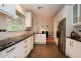 1 Short Street, Belair SA 5052