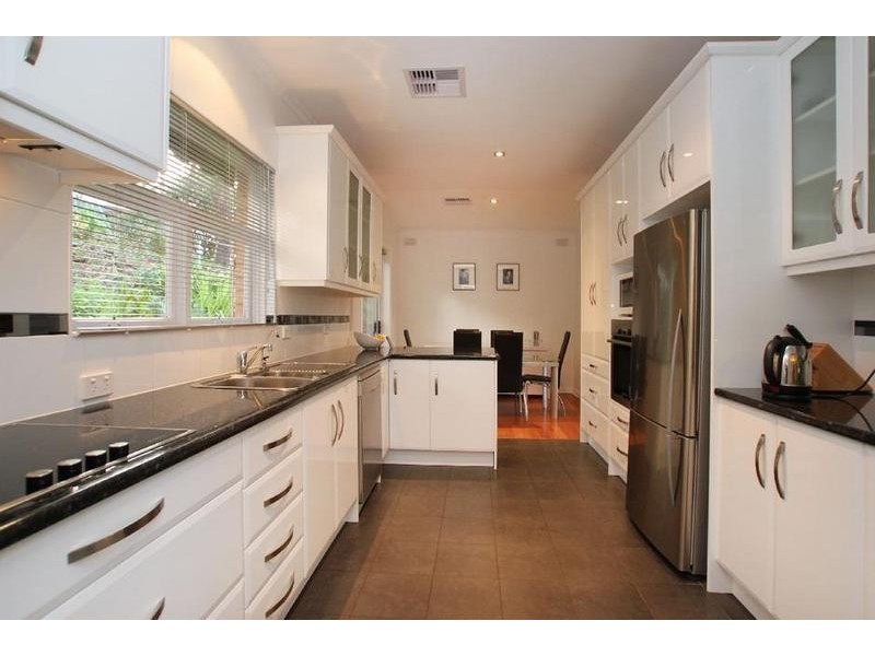 1 Short Street, Belair SA 5052