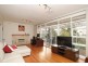 1 Short Street, Belair SA 5052