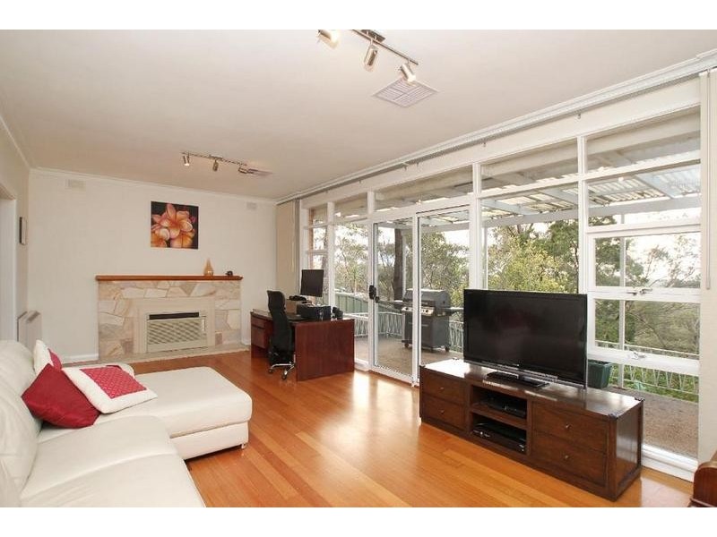 1 Short Street, Belair SA 5052