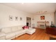 1 Short Street, Belair SA 5052