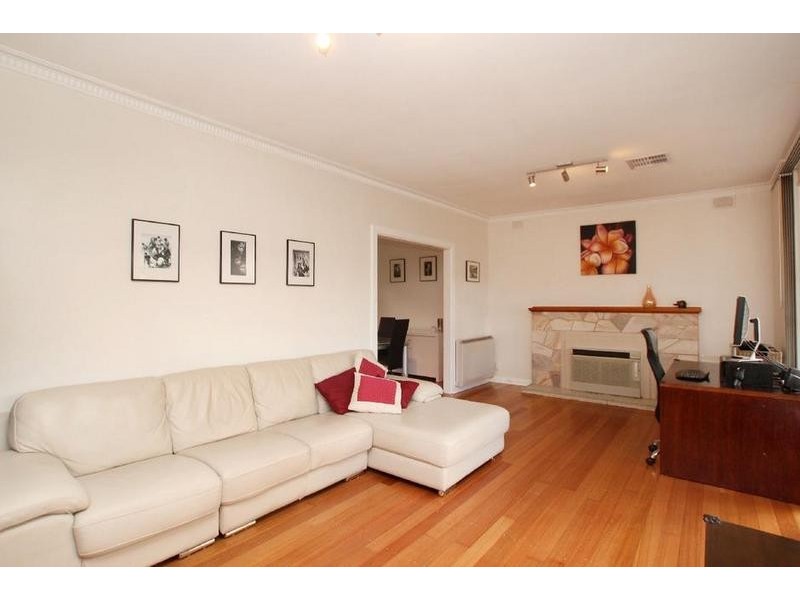 1 Short Street, Belair SA 5052