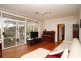 1 Short Street, Belair SA 5052