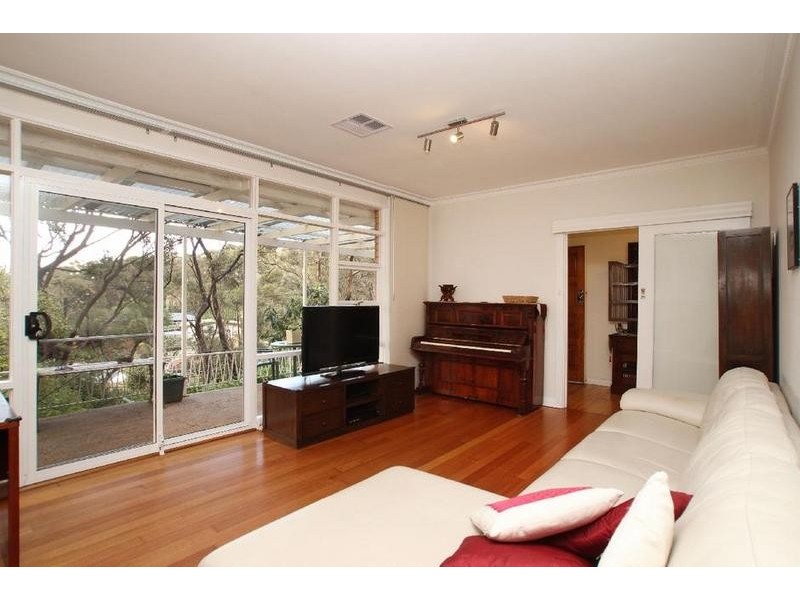 1 Short Street, Belair SA 5052