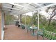 1 Short Street, Belair SA 5052