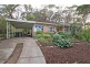1 Short Street, Belair SA 5052