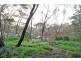 1 Short Street, Belair SA 5052
