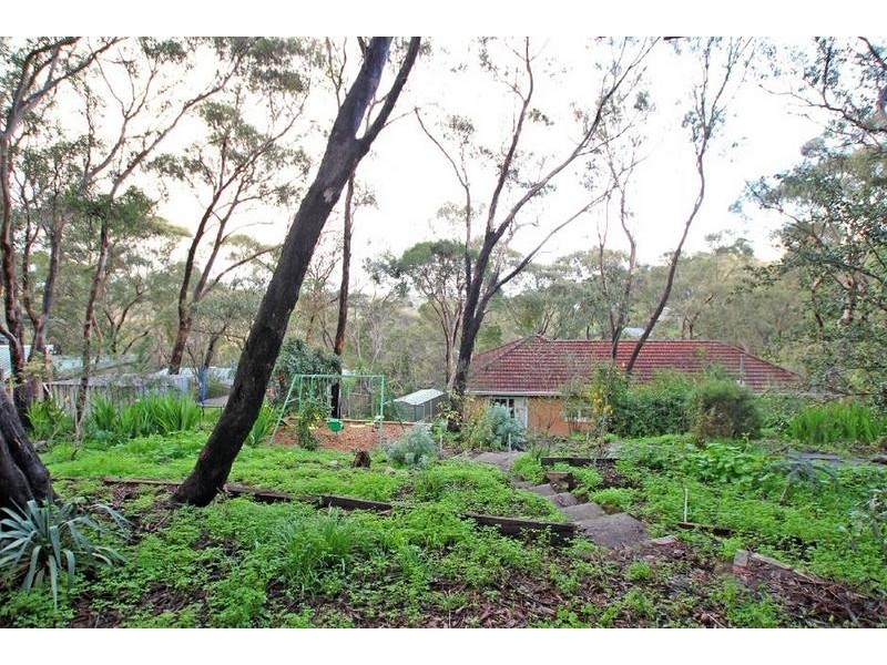 1 Short Street, Belair SA 5052