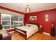 1 Short Street, Belair SA 5052
