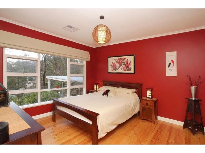 1 Short Street, Belair SA 5052