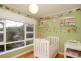 1 Short Street, Belair SA 5052