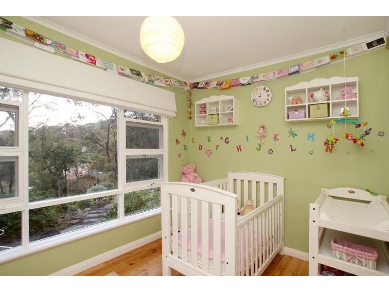 1 Short Street, Belair SA 5052