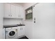 1 Short Street, Belair SA 5052