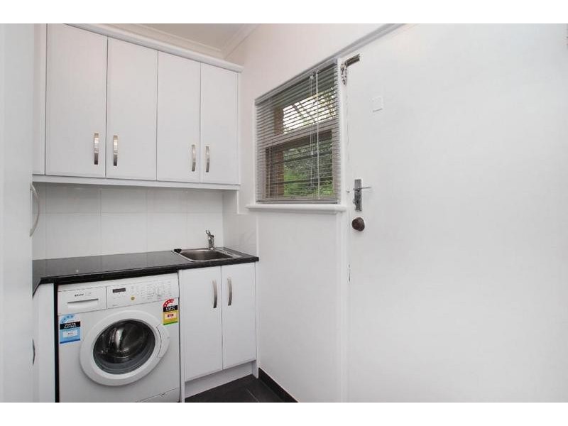 1 Short Street, Belair SA 5052